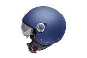 G20 Trend Casco Garibaldi