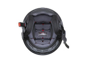 G20 Trend Casco Garibaldi