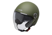 G20 Trend Casco Garibaldi