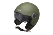 G20 Trend Casco Garibaldi