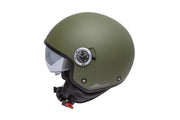 G20 Trend Casco Garibaldi