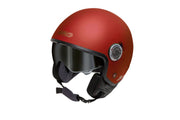 G20 Trend Casco Garibaldi