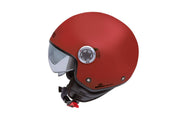 G20 Trend Casco Garibaldi