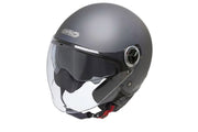 G20 Trend Casco Garibaldi