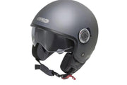 G20 Trend Casco Garibaldi