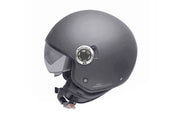G20 Trend Casco Garibaldi