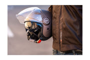 G21 Trend Casco Garibaldi