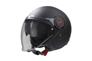 G21 Trend Casco Garibaldi
