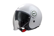 G21 Trend Casco Garibaldi