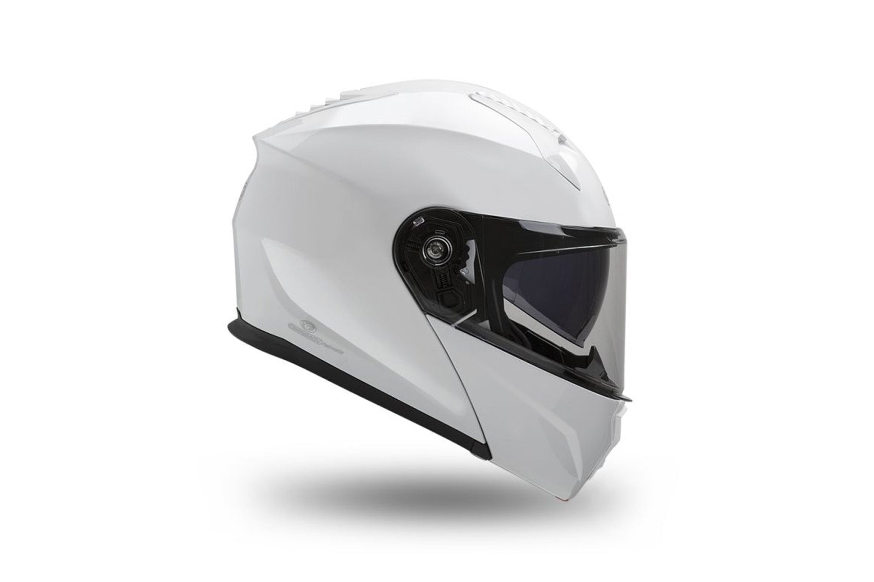 GARIBALDI G100 TREND