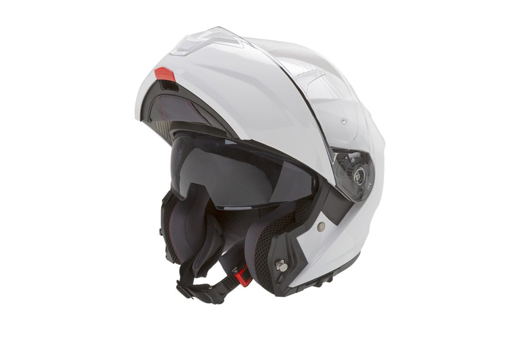 GARIBALDI G100 TREND