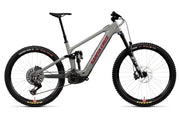 E-Bike Vala 1 C MX 70
