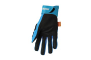 GLOVE REBOUND