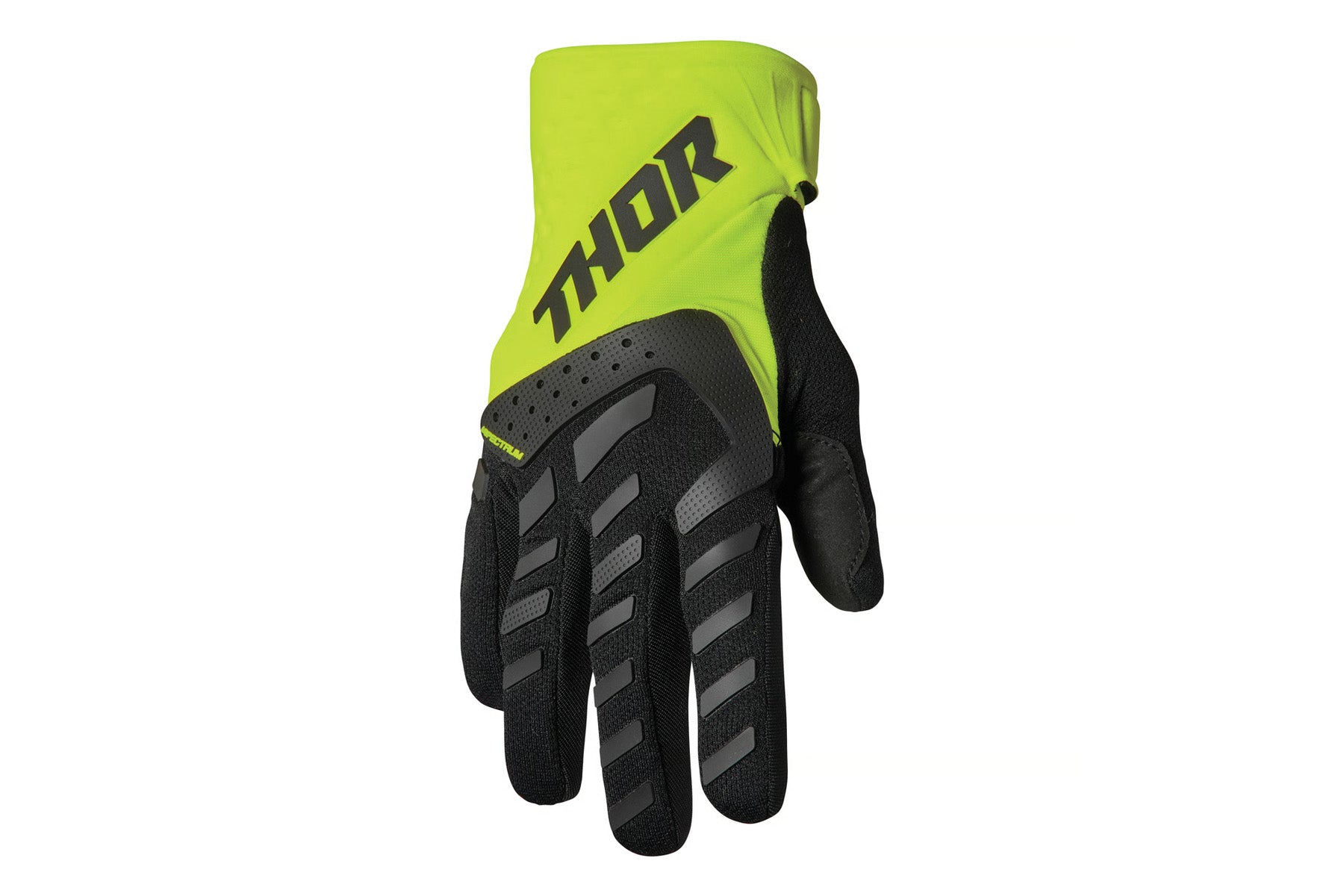 GLOVE SPECTRUM