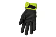 GLOVE SPECTRUM