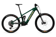 E-Bike Vala 1 C MX 70