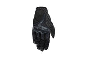 GUANTE IXON DIRT AIR