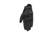 GUANTE IXON DIRT AIR