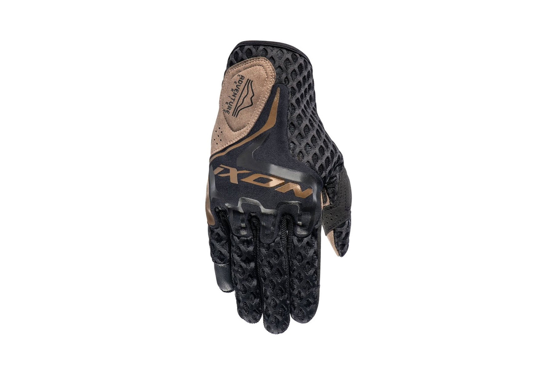 GUANTE IXON DIRT AIR