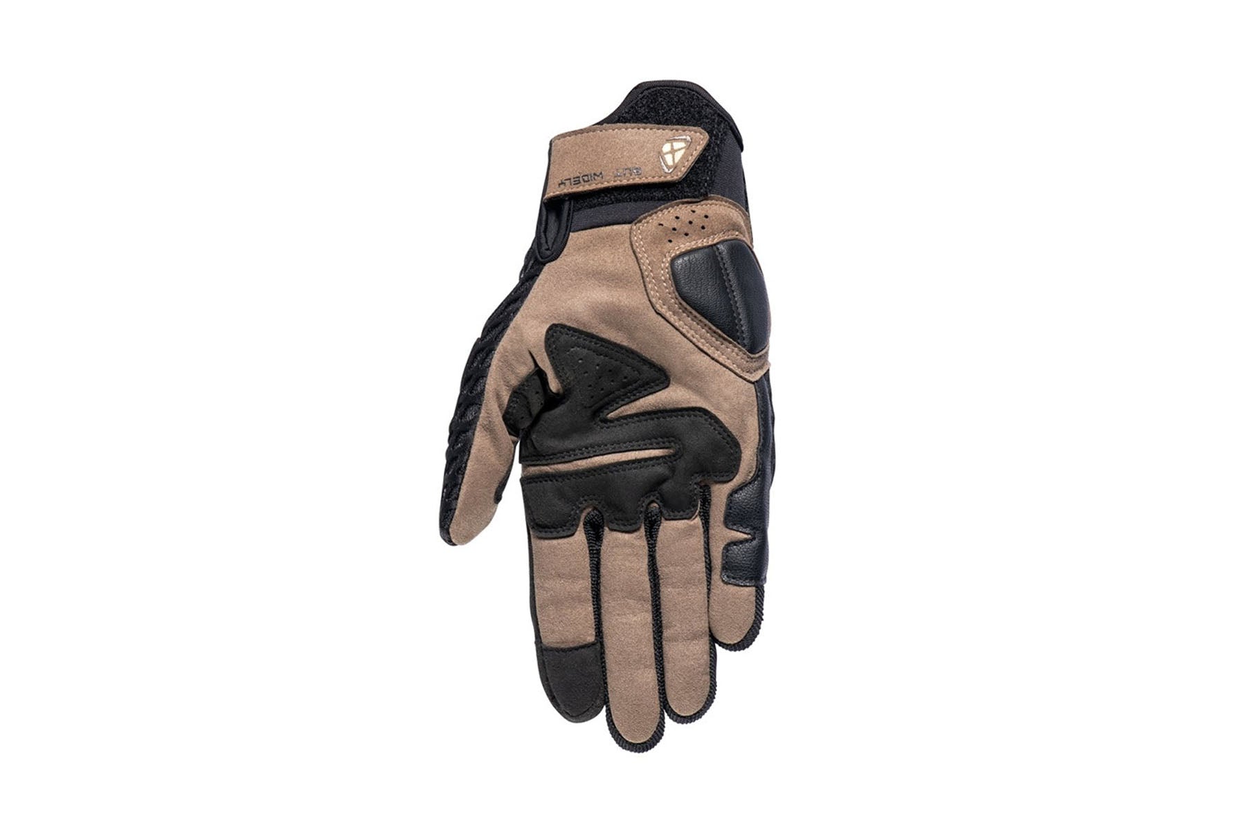 GUANTE IXON DIRT AIR
