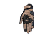 GUANTE IXON DIRT AIR
