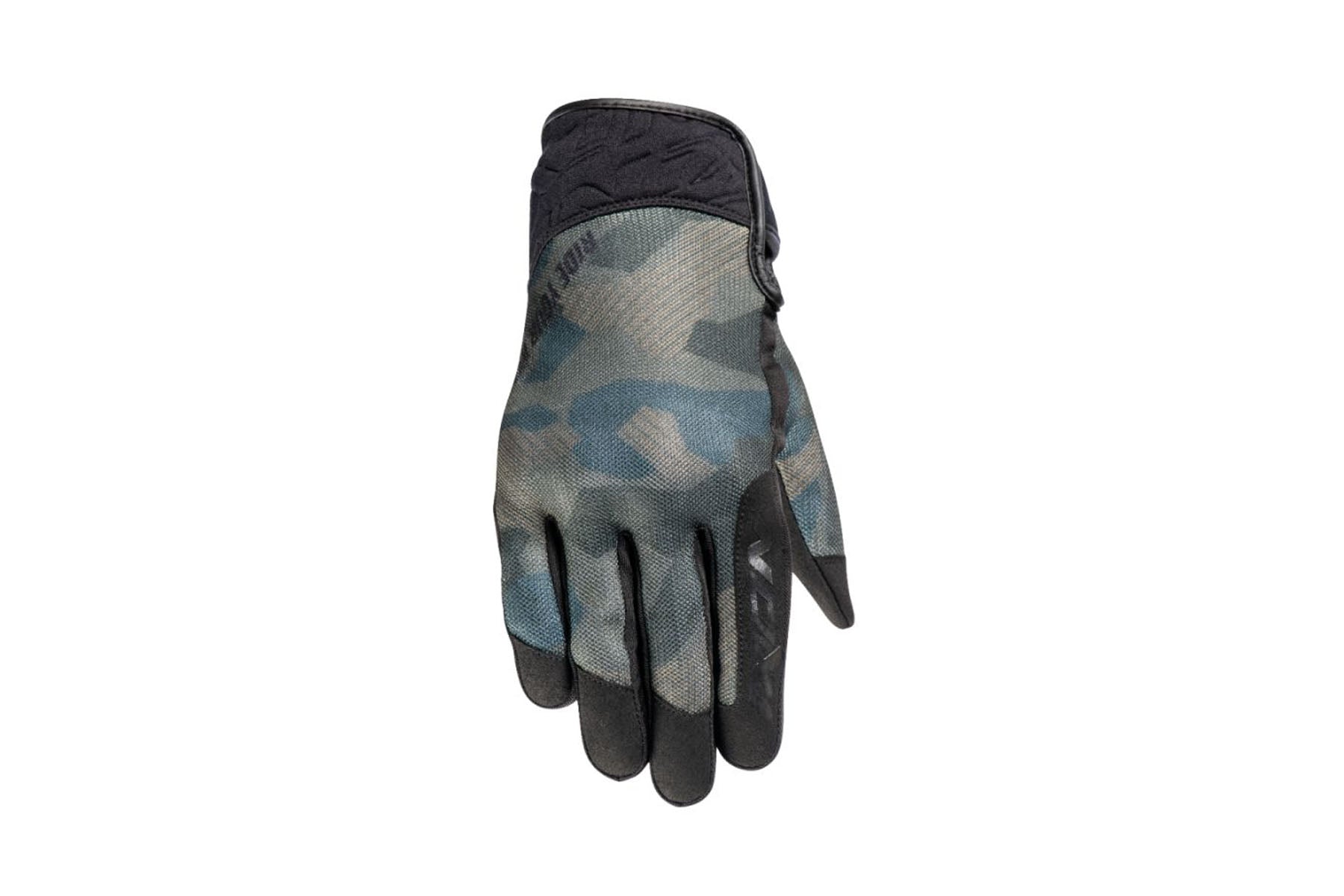 GUANTE IXON RS SLICKER