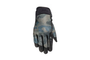 GUANTE IXON RS SLICKER