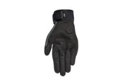GUANTE IXON RS SLICKER