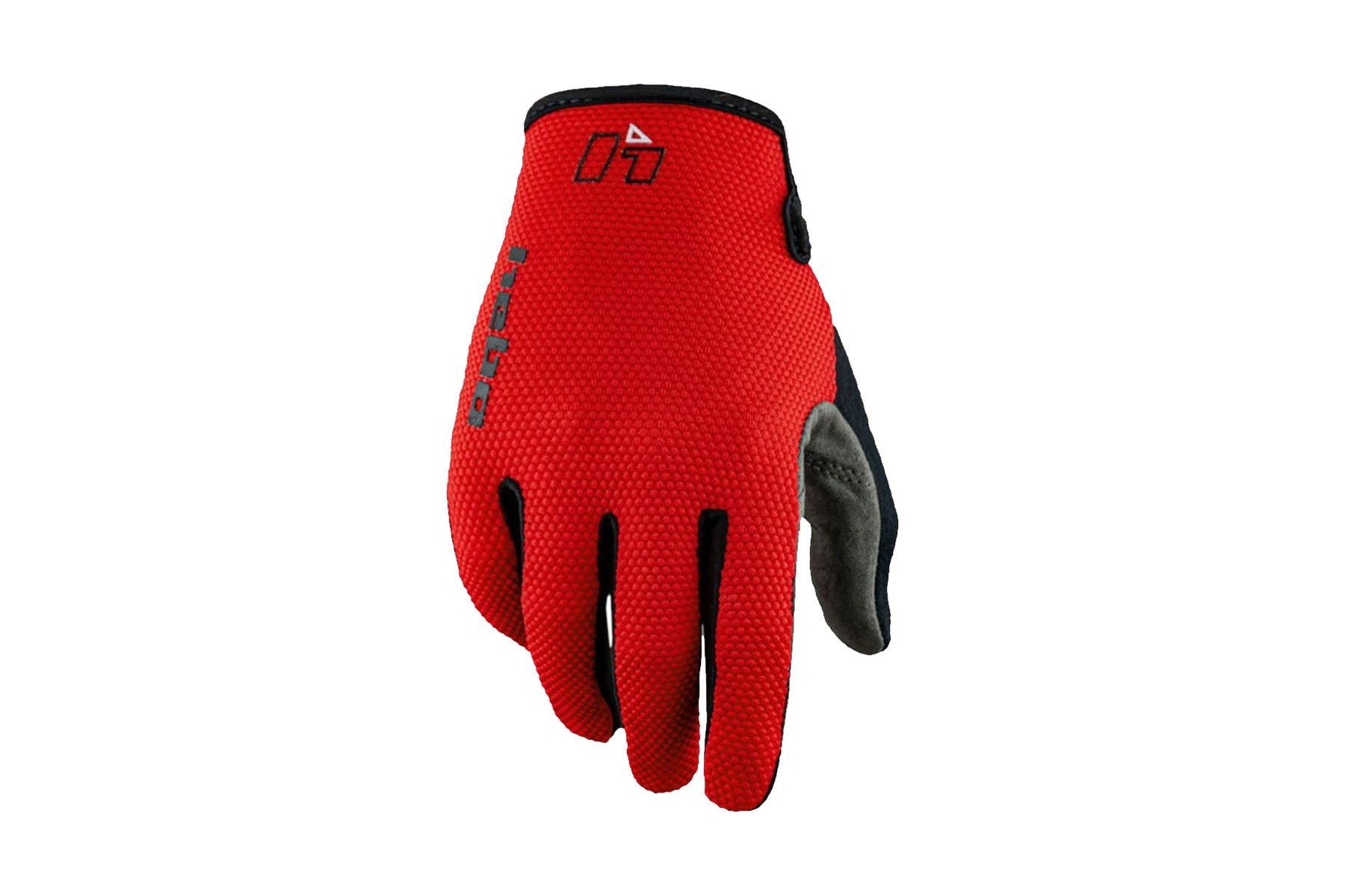 GUANTES NANO PRO 4