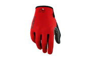 GUANTES NANO PRO 4