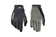 GUANTES NANO PRO 4