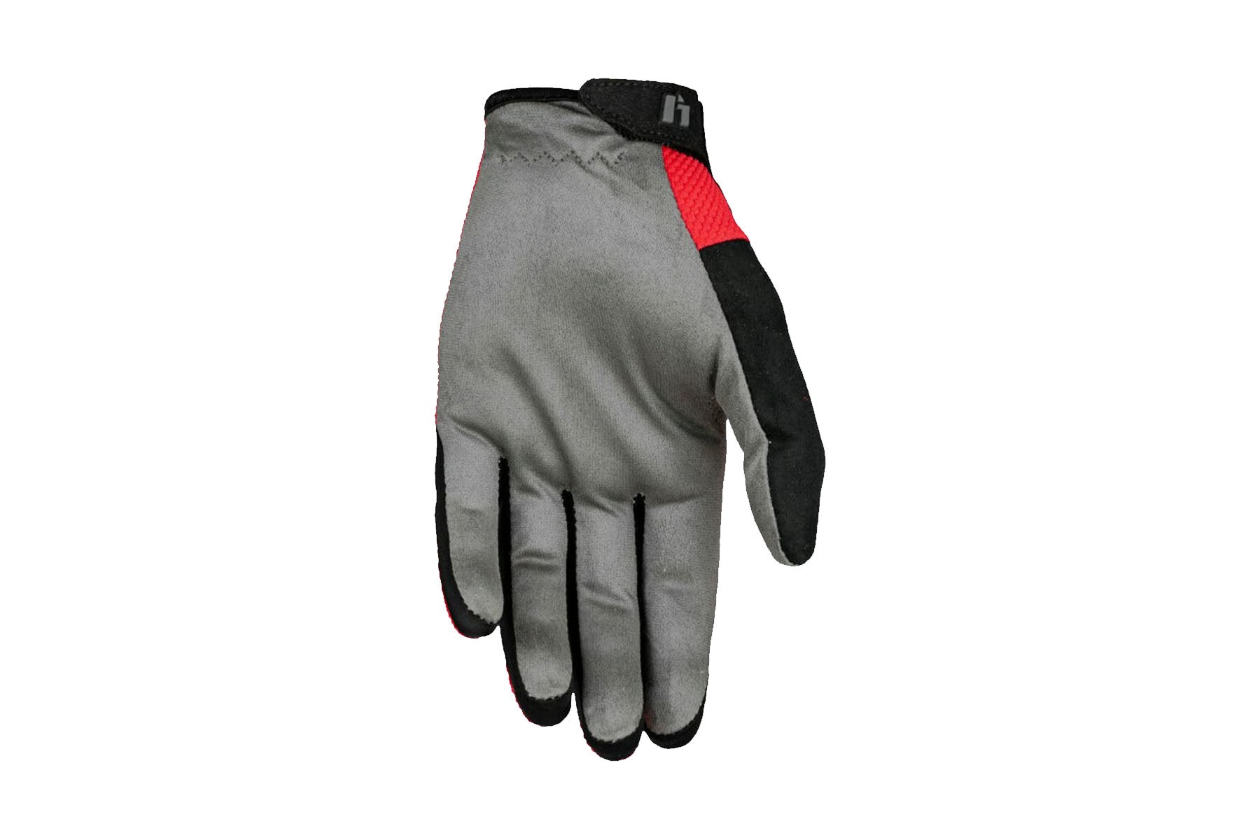 GUANTES NANO PRO 4