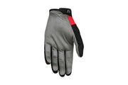 GUANTES NANO PRO 4