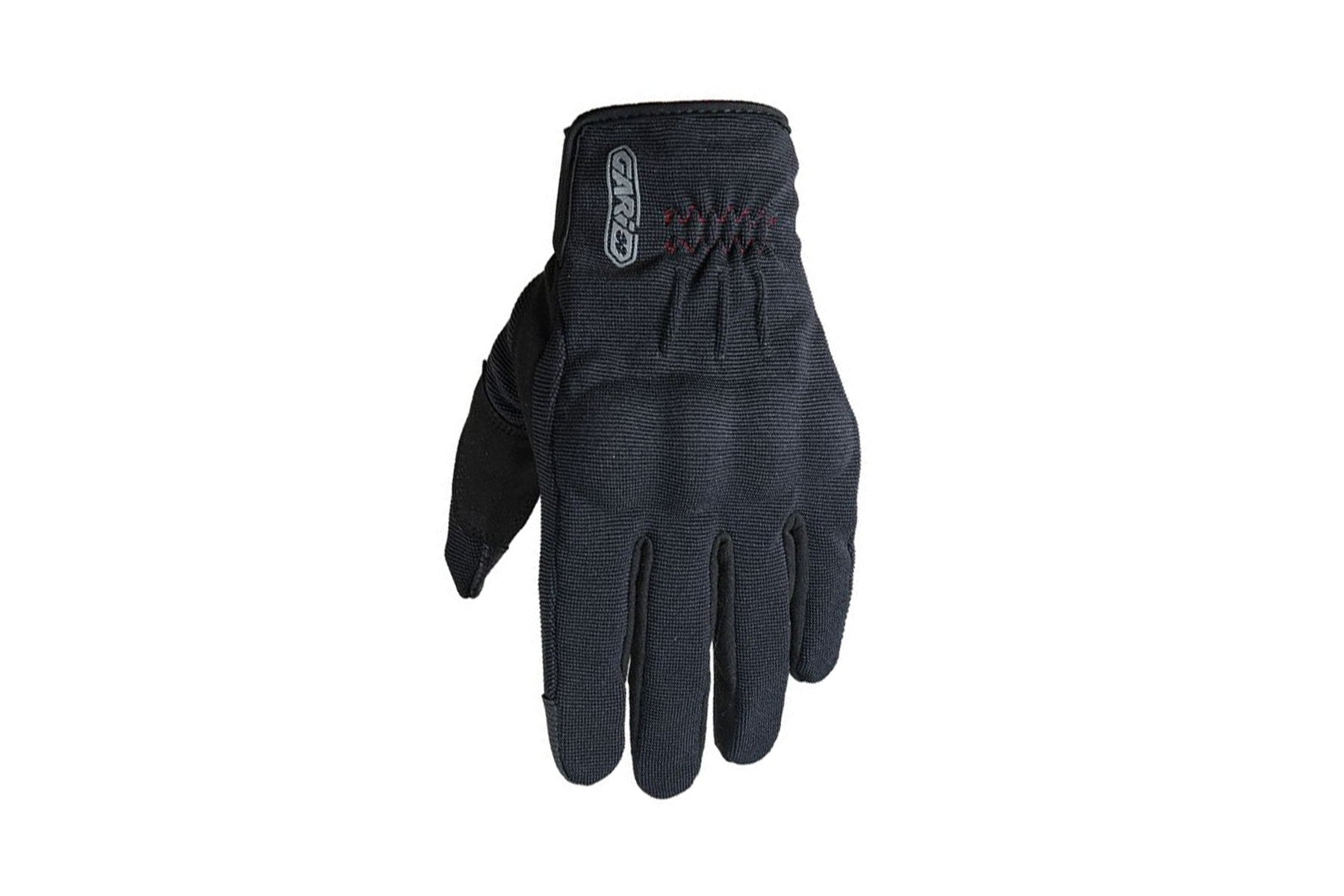 Gloves GARIBALDI COMFY