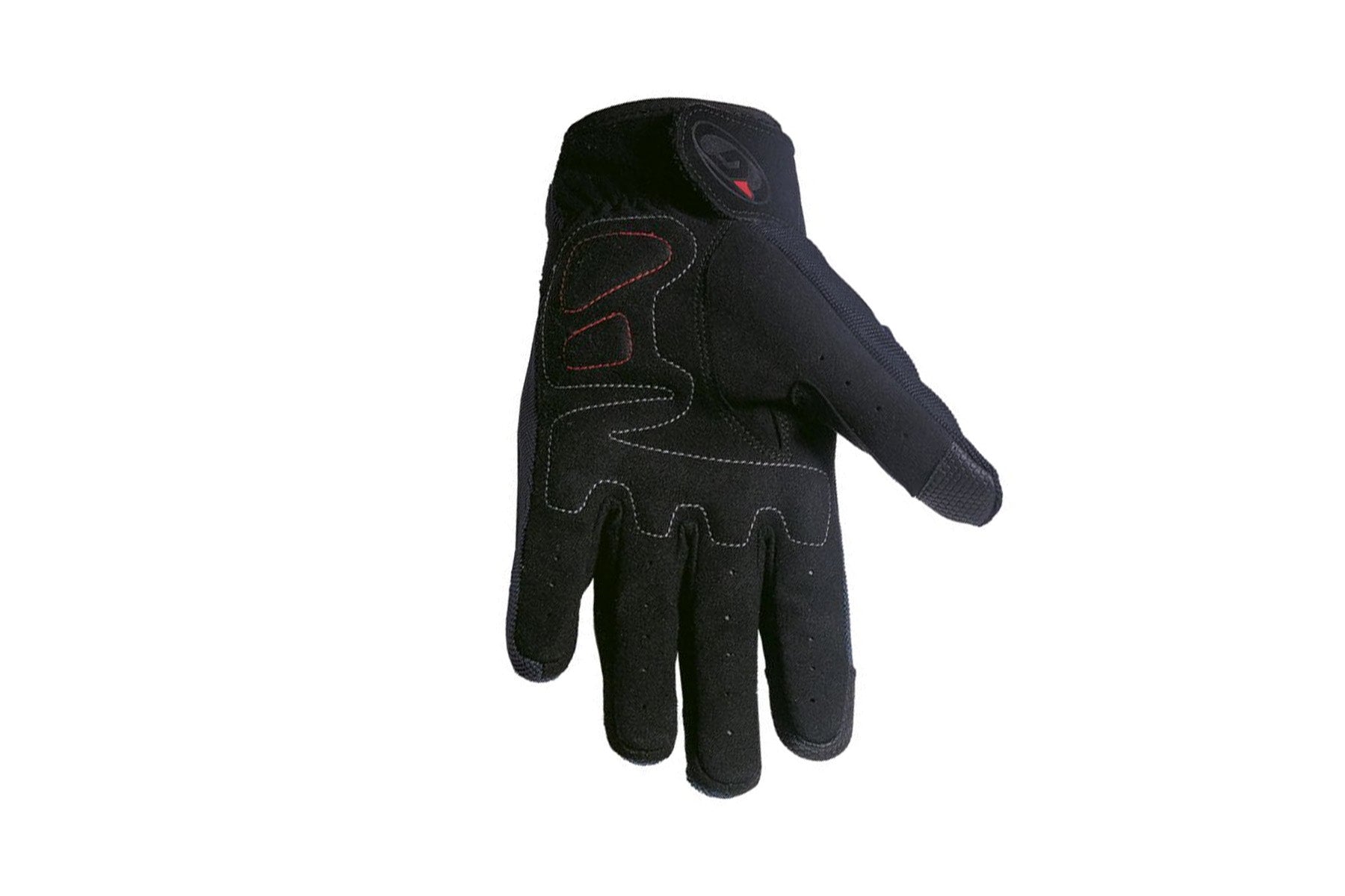 Gloves GARIBALDI COMFY