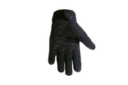 Gloves GARIBALDI COMFY