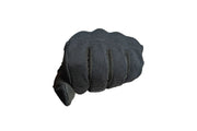 Gloves GARIBALDI COMFY