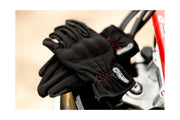 Gloves GARIBALDI COMFY