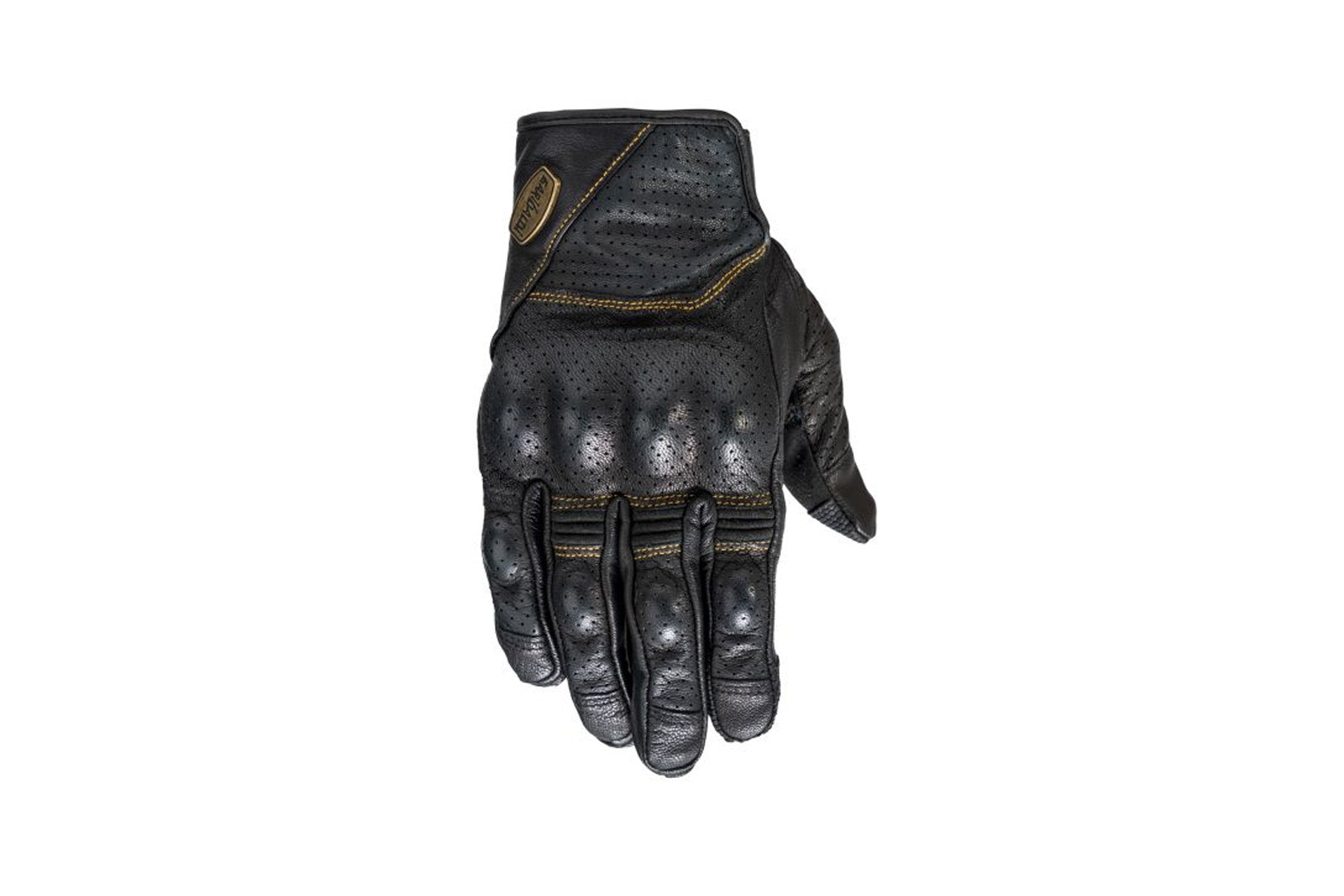 Gloves GARIBALDI ROADCUSTER