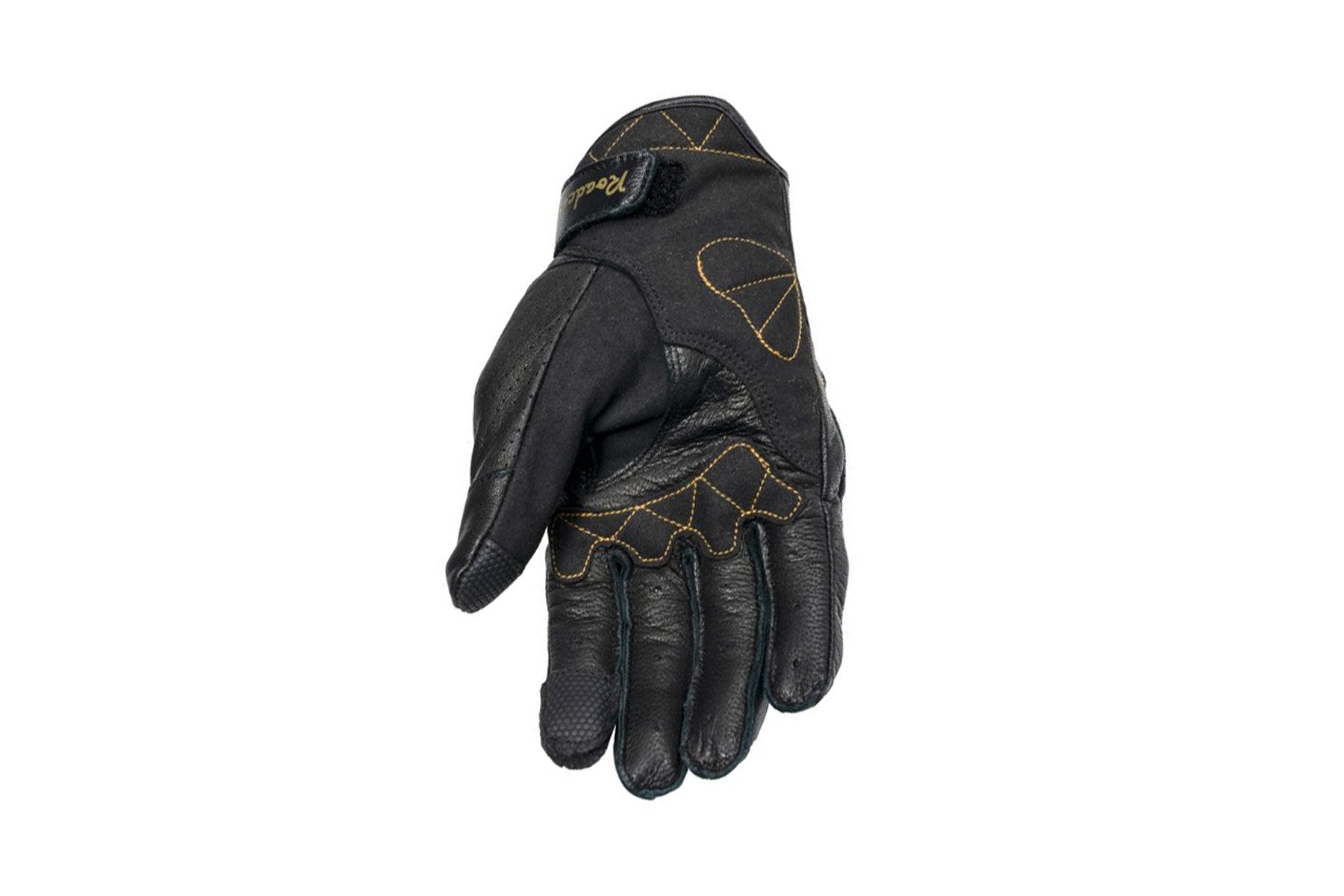 Gloves GARIBALDI ROADCUSTER