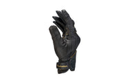 Gloves GARIBALDI ROADCUSTER