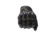 Gloves GARIBALDI ROADCUSTER