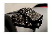 Gloves GARIBALDI ROADCUSTER