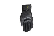 Gloves GARIBALDI SCREAM AIR