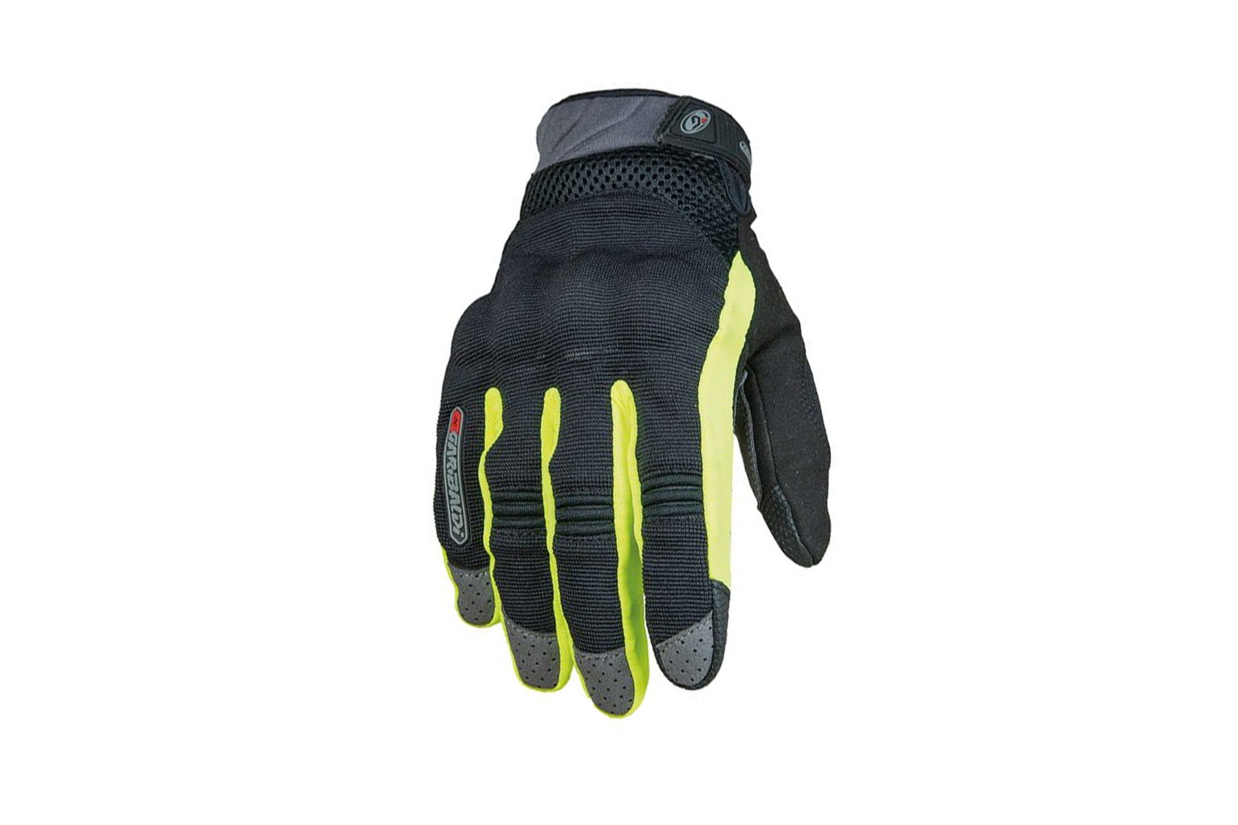 Gloves GARIBALDI SPRITZ
