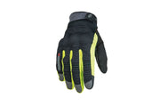 Gloves GARIBALDI SPRITZ