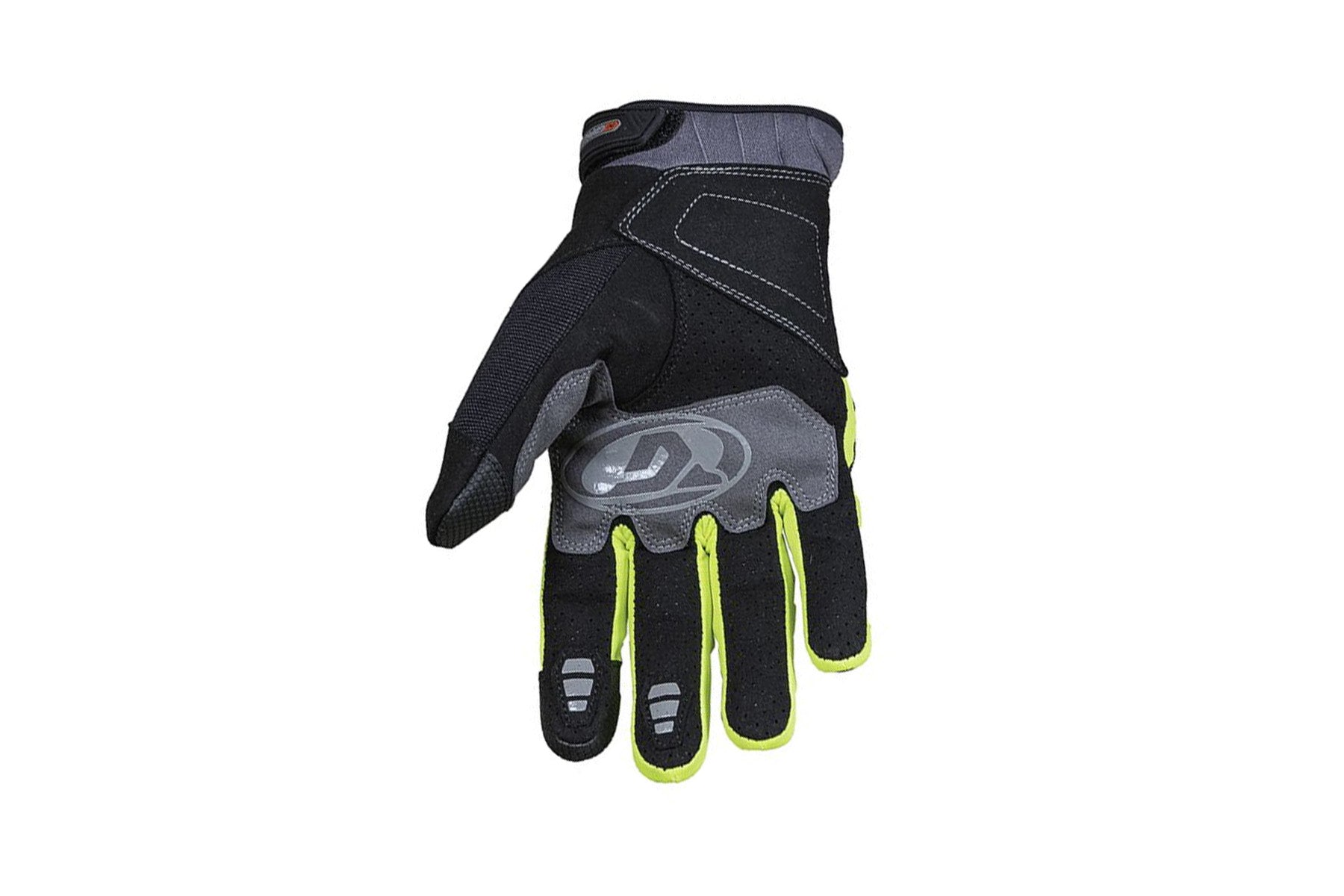 Gloves GARIBALDI SPRITZ