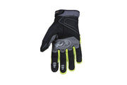Gloves GARIBALDI SPRITZ
