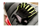 Gloves GARIBALDI SPRITZ
