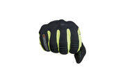 Gloves GARIBALDI SPRITZ